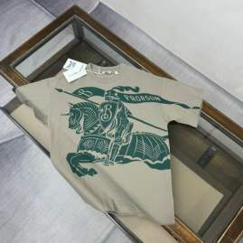 Picture of Burberry T Shirts Short _SKUBurberryXS-Ltltx11619163